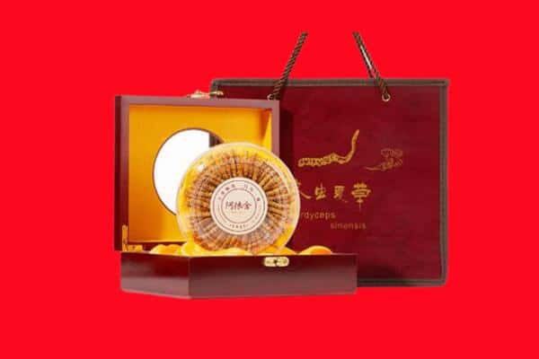 收购资讯:黔东南州麻江回收冬虫夏草是按克吗